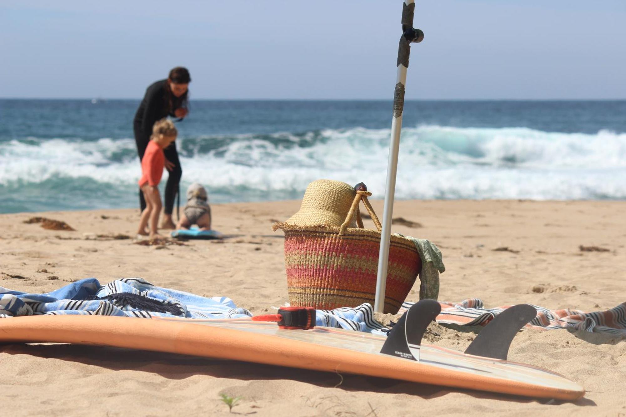 Pebbly Beach Escape East Lynne 외부 사진